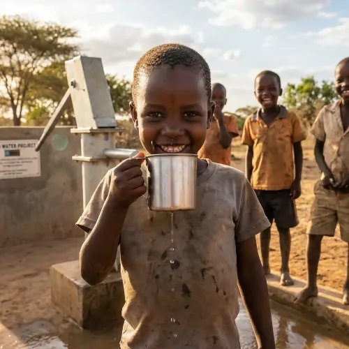 hüsamettin çemşit